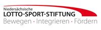 Lotto-Sport-Stiftung_Logo_mit_Claim_RGB